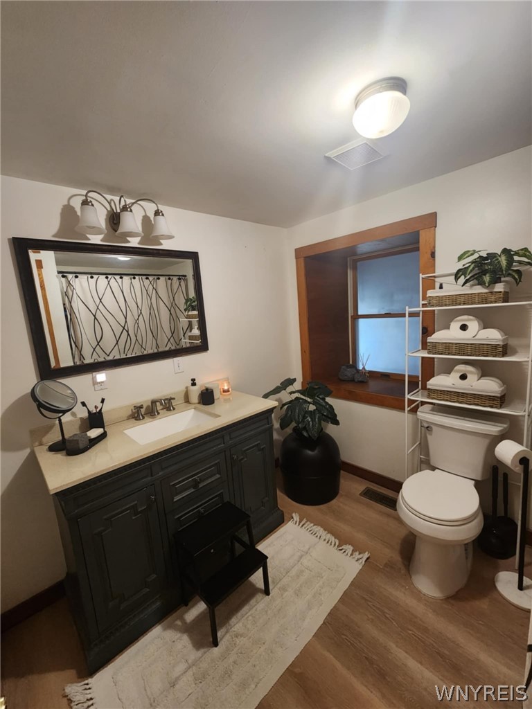 5177 Lower Mountain Road Cambria, NY 14094 - Photo 12 of 17