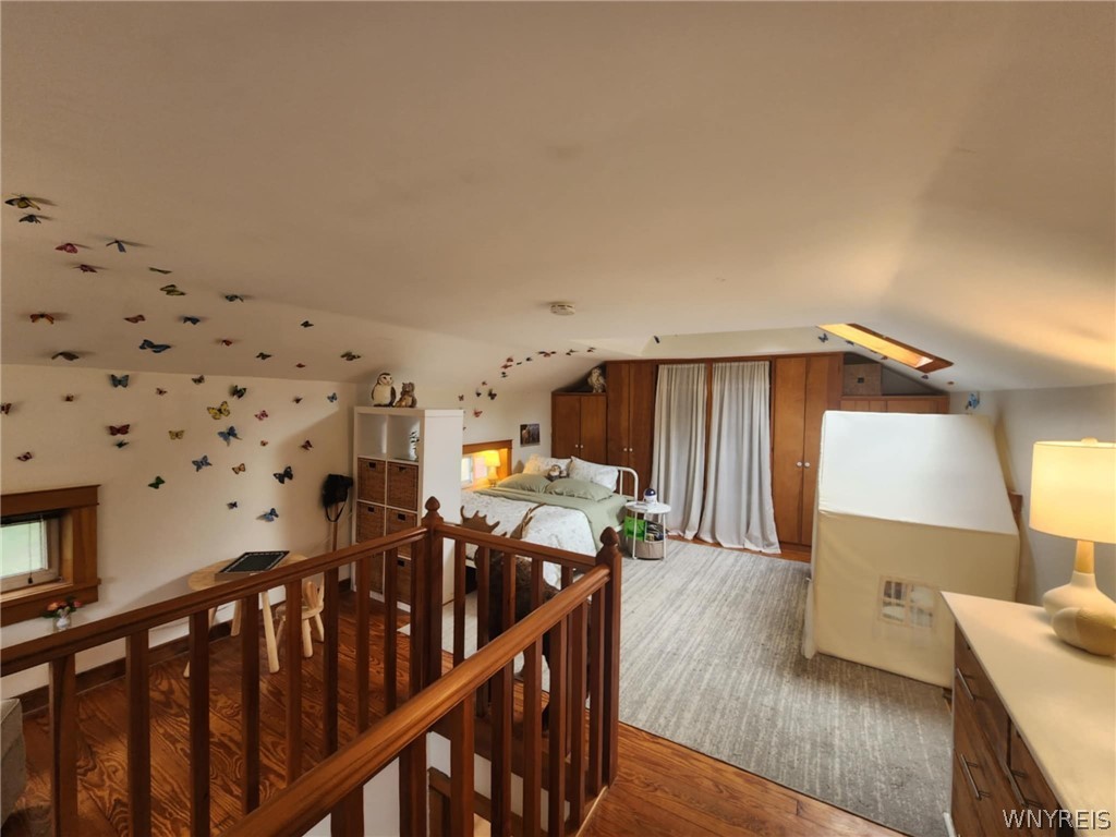 5177 Lower Mountain Road Cambria, NY 14094 - Photo 13 of 17