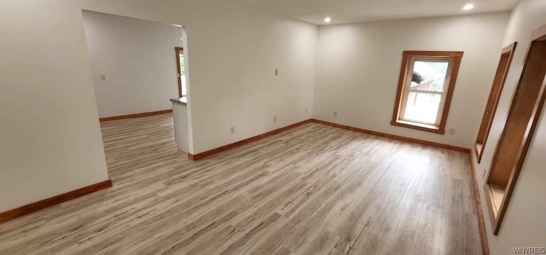 5177 Lower Mountain Road Cambria, NY 14094 - Photo 15 of 17