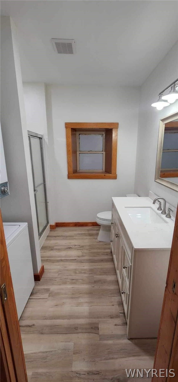 5177 Lower Mountain Road Cambria, NY 14094 - Photo 16 of 17