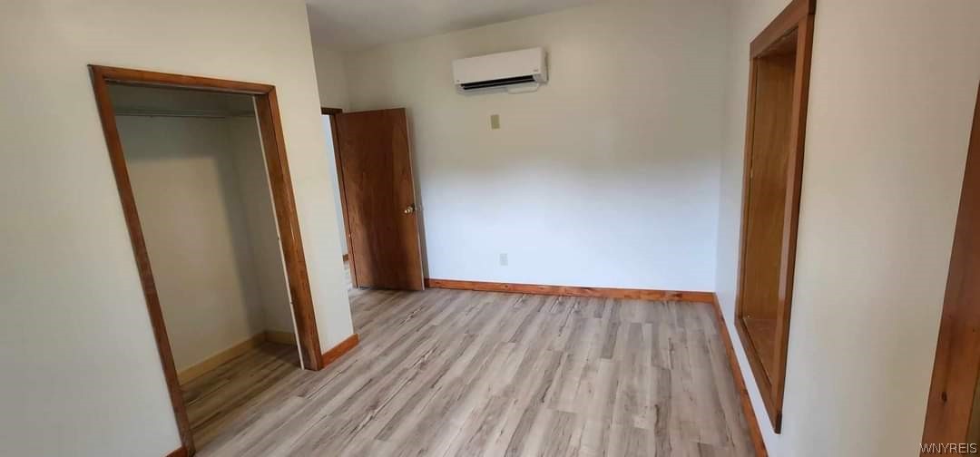 5177 Lower Mountain Road Cambria, NY 14094 - Photo 17 of 17