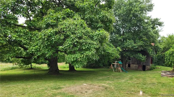 $350,000 | 5177 Lower Mountain Road, Cambria, NY 14094