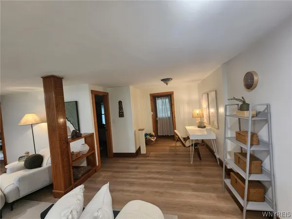 $350,000 | 5177 Lower Mountain Road, Cambria, NY 14094