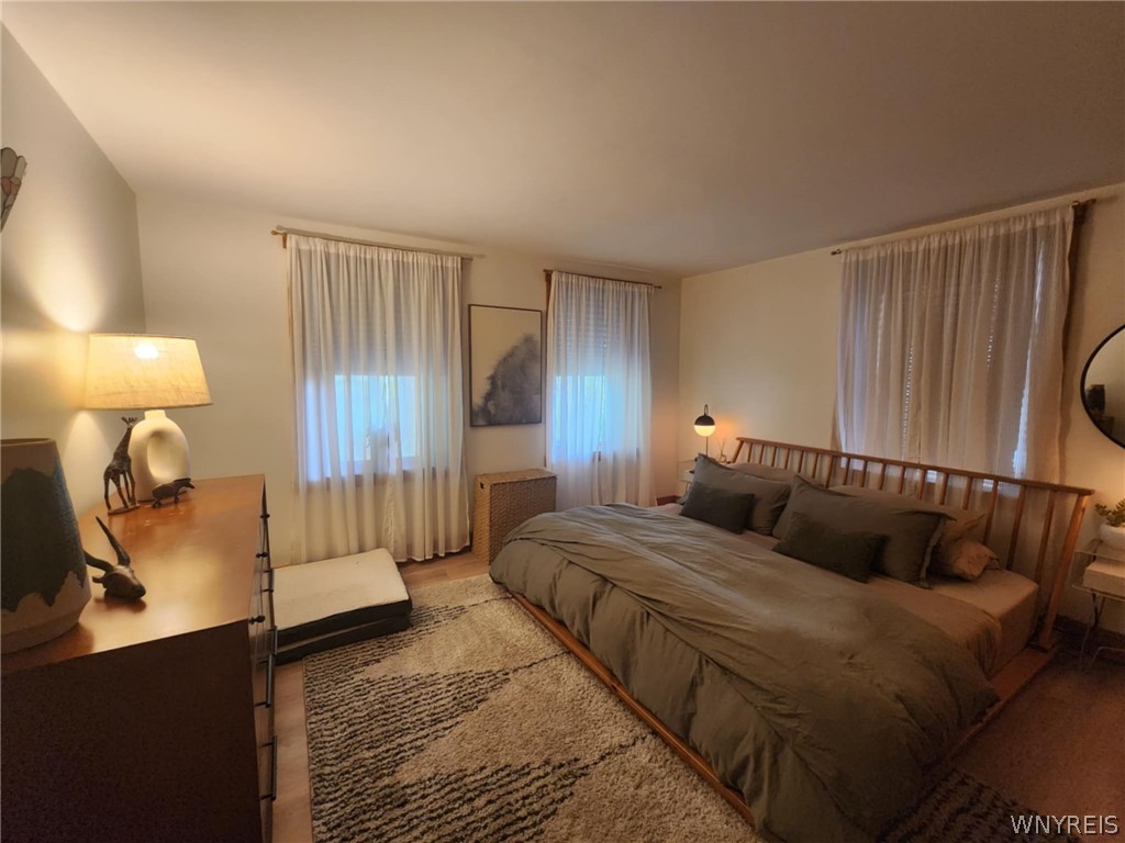 5177 Lower Mountain Road Cambria, NY 14094 - Photo 10 of 17