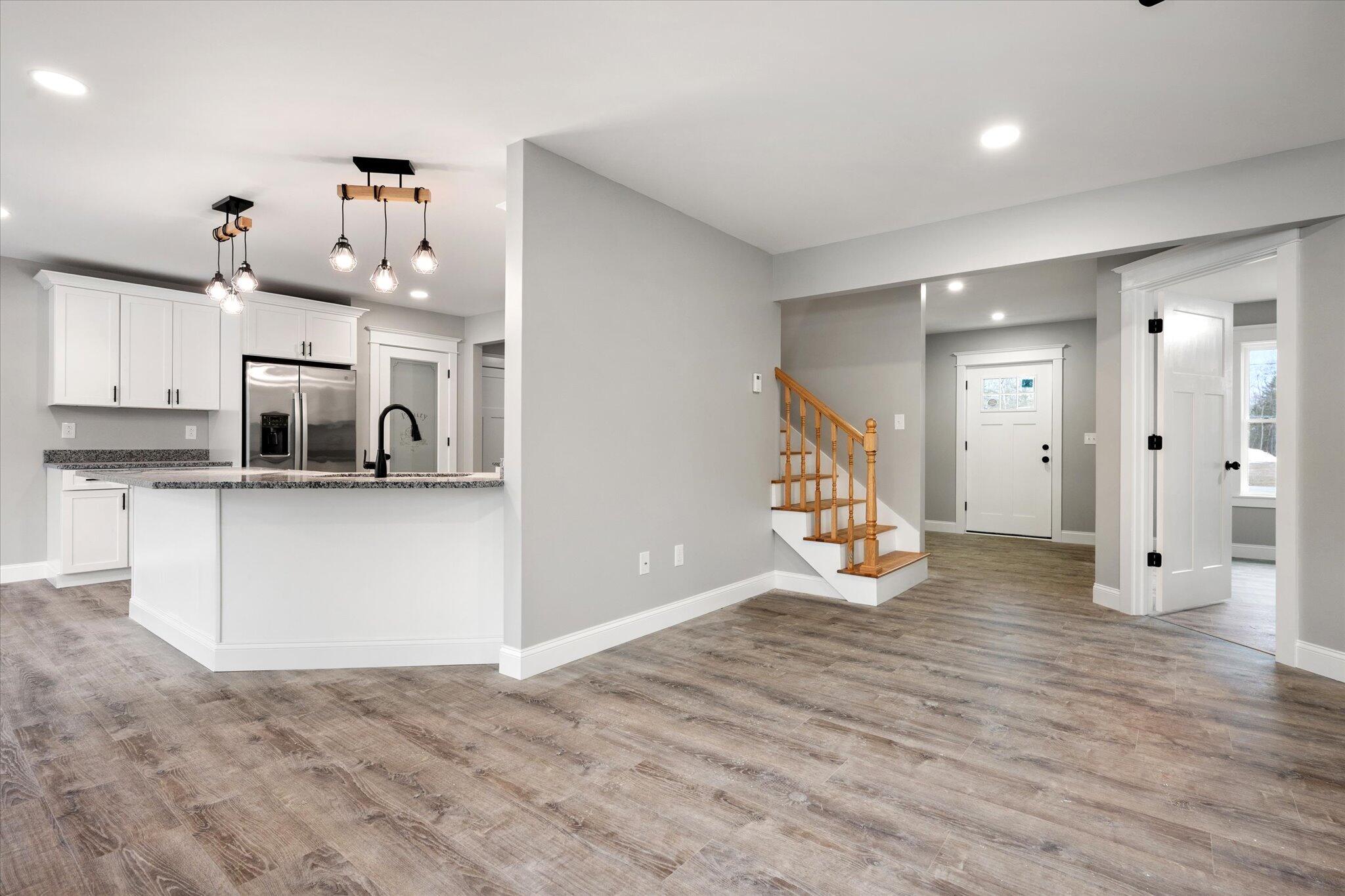 673 Streamside Avenue Hermon, ME 04401 - Photo 11 of 56 IMG_9975