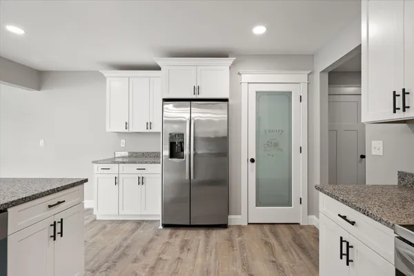 $599,900 | 673 Streamside Avenue, Hermon, ME 04401