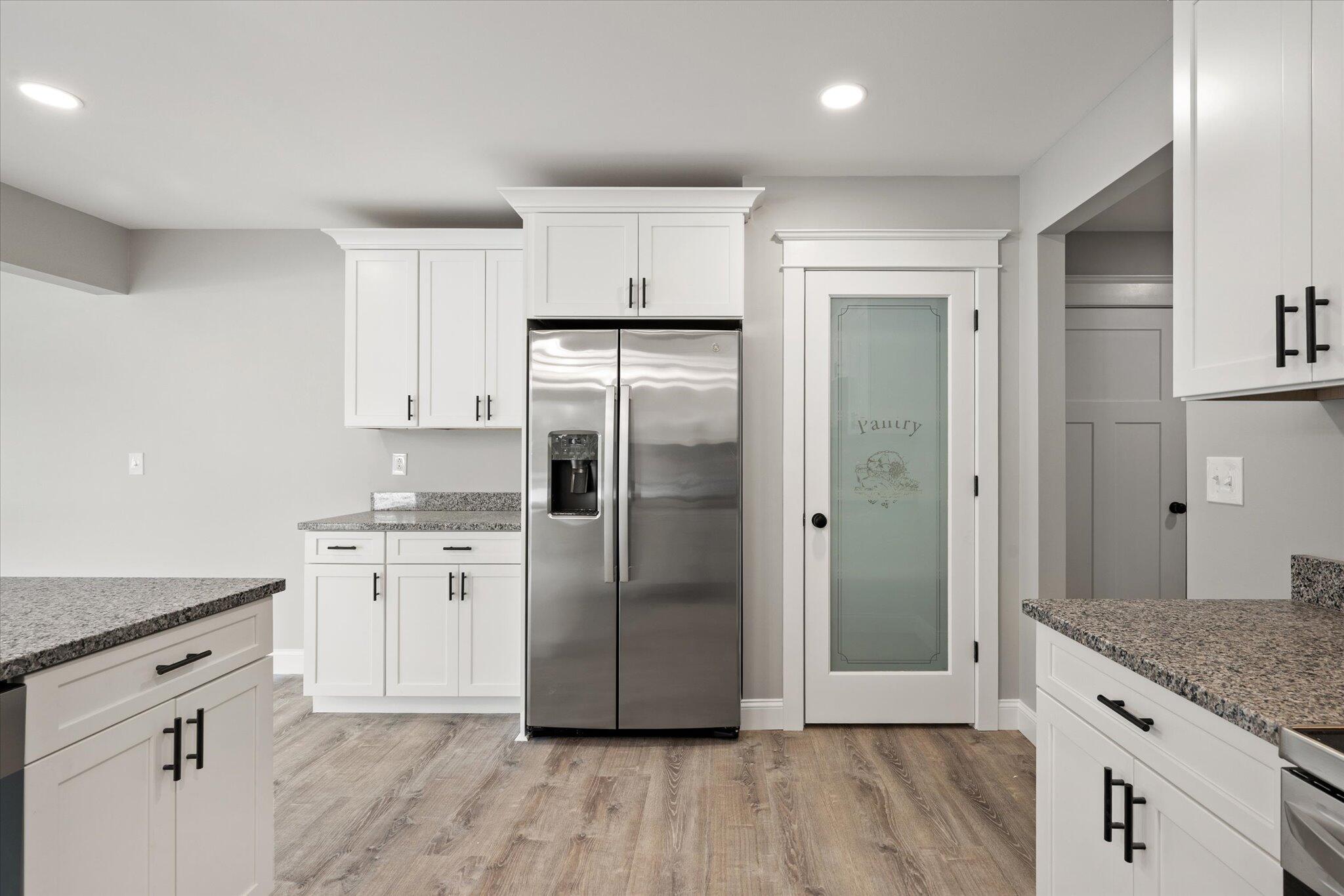 673 Streamside Avenue Hermon, ME 04401 - Photo 16 of 56 IMG_9980