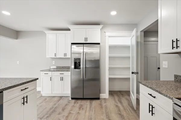 $599,900 | 673 Streamside Avenue, Hermon, ME 04401