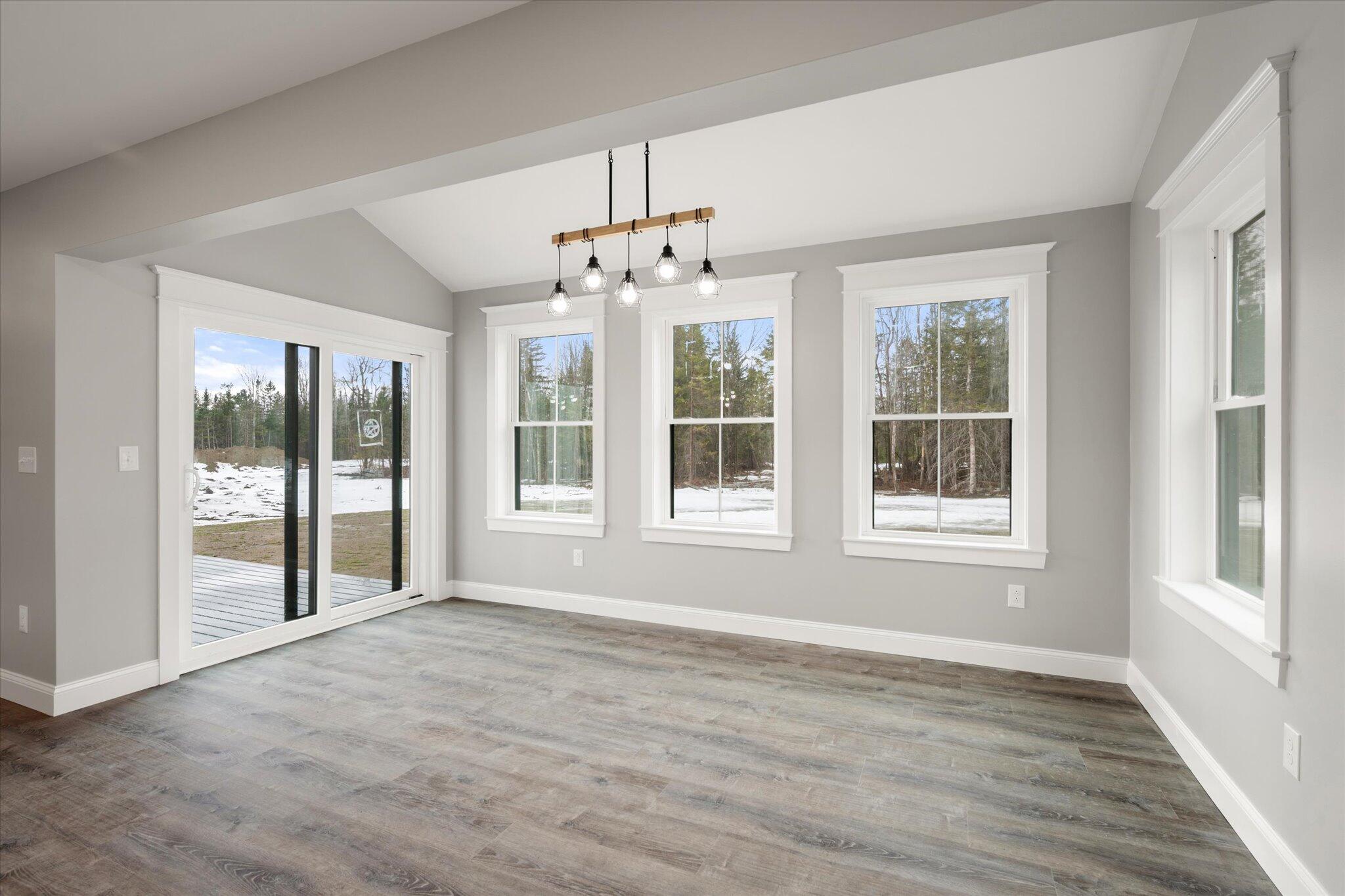 673 Streamside Avenue Hermon, ME 04401 - Photo 20 of 56 IMG_9984