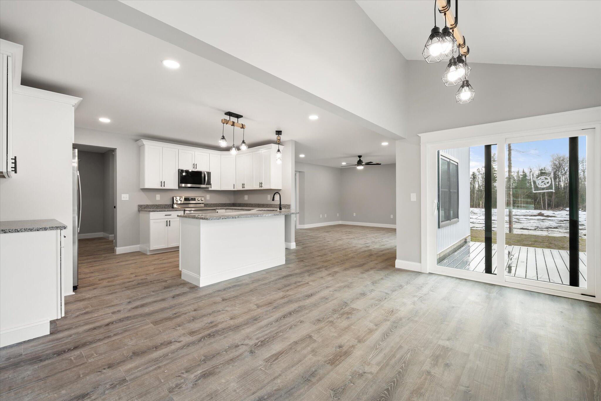 673 Streamside Avenue Hermon, ME 04401 - Photo 21 of 56 IMG_9985