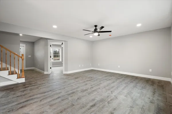 $599,900 | 673 Streamside Avenue, Hermon, ME 04401