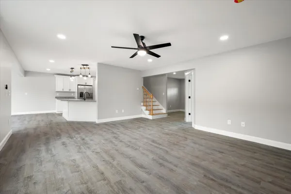 $599,900 | 673 Streamside Avenue, Hermon, ME 04401