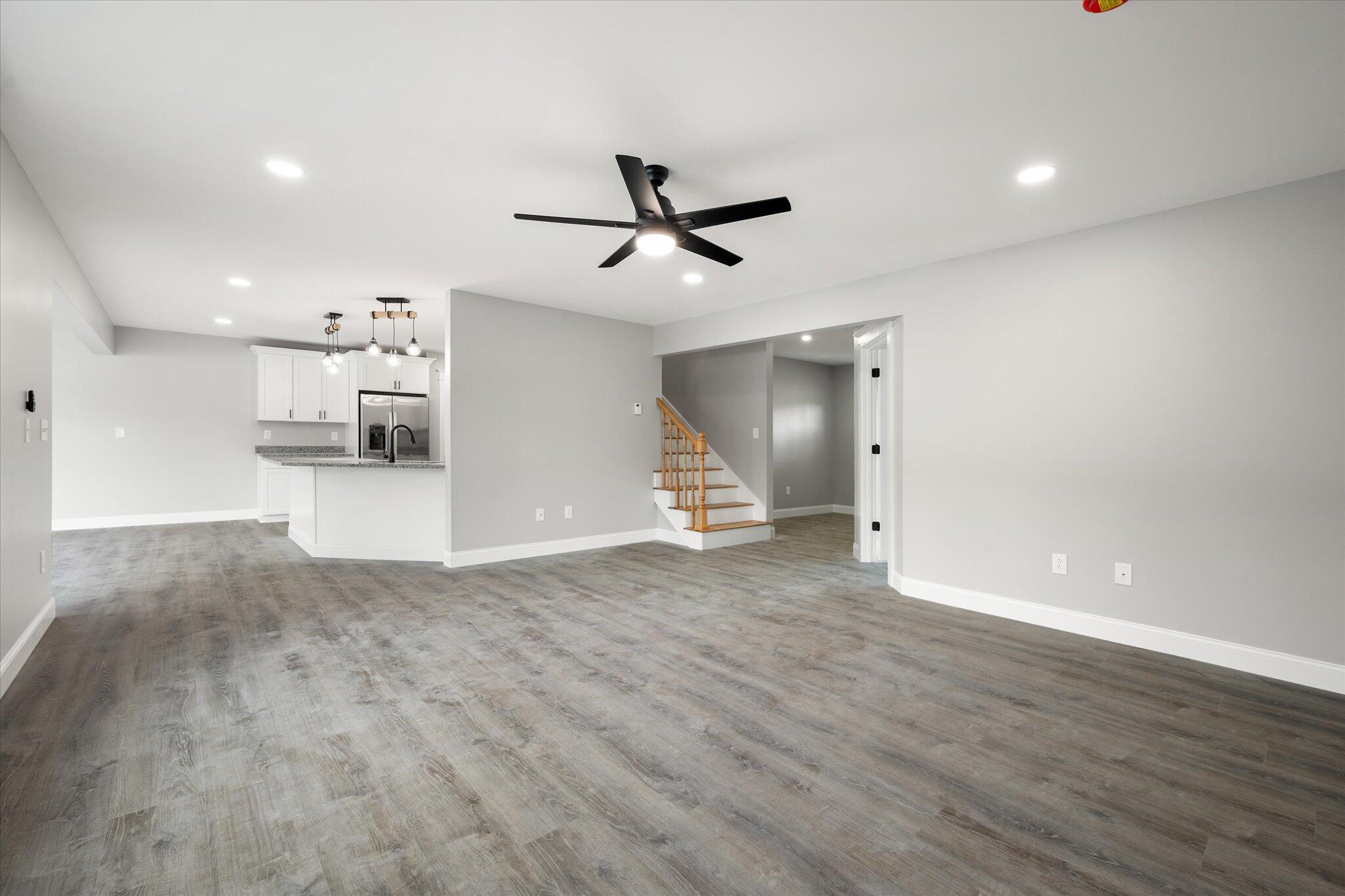 673 Streamside Avenue Hermon, ME 04401 - Photo 23 of 56 IMG_9987