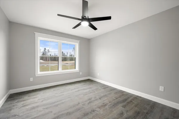 $599,900 | 673 Streamside Avenue, Hermon, ME 04401