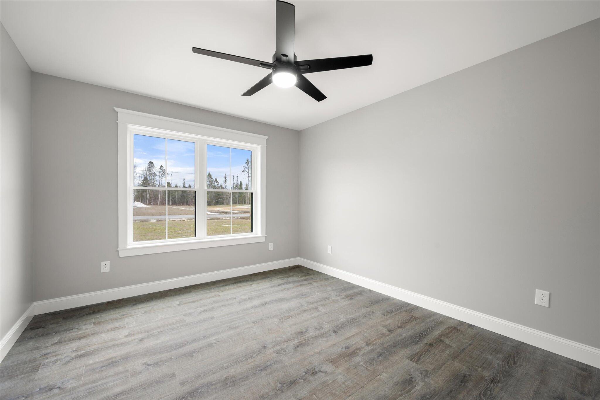 673 Streamside Avenue Hermon, ME 04401 - Photo 24 of 56 IMG_9988