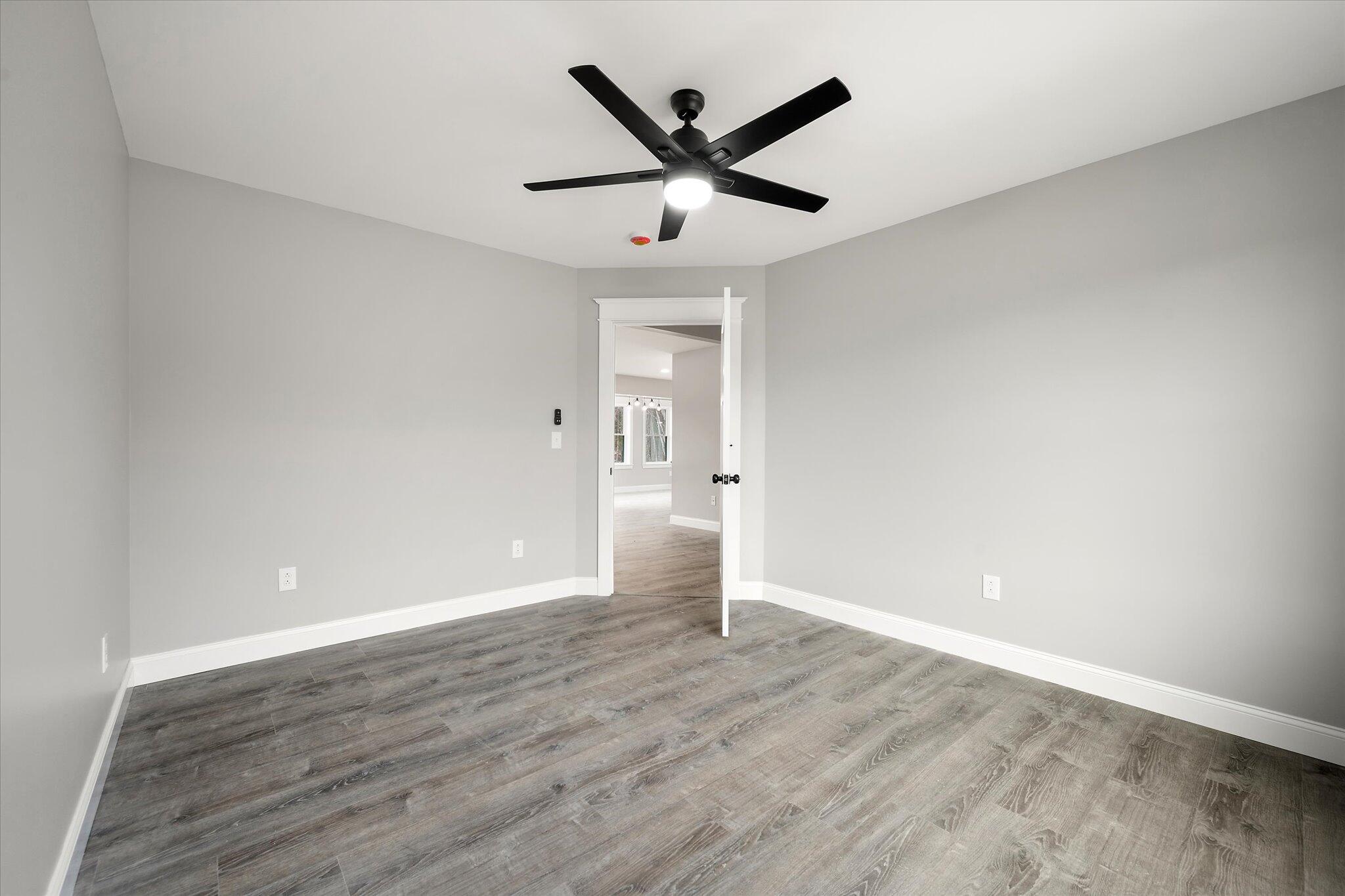 673 Streamside Avenue Hermon, ME 04401 - Photo 25 of 56 IMG_9989