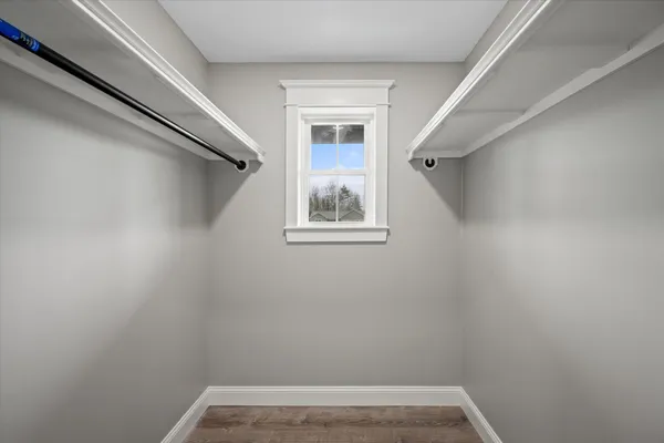 $599,900 | 673 Streamside Avenue, Hermon, ME 04401