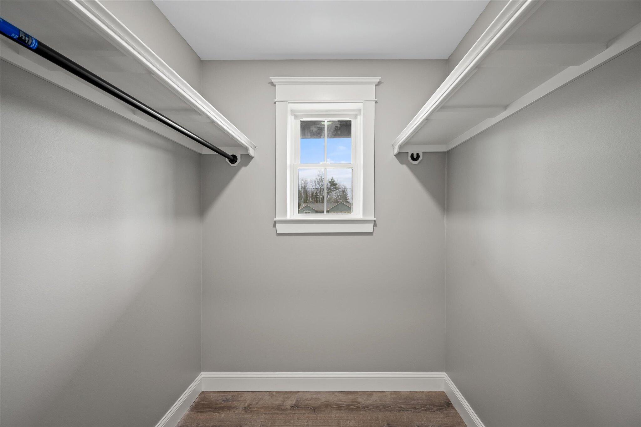 673 Streamside Avenue Hermon, ME 04401 - Photo 26 of 56 IMG_9990