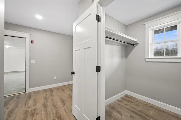 $599,900 | 673 Streamside Avenue, Hermon, ME 04401