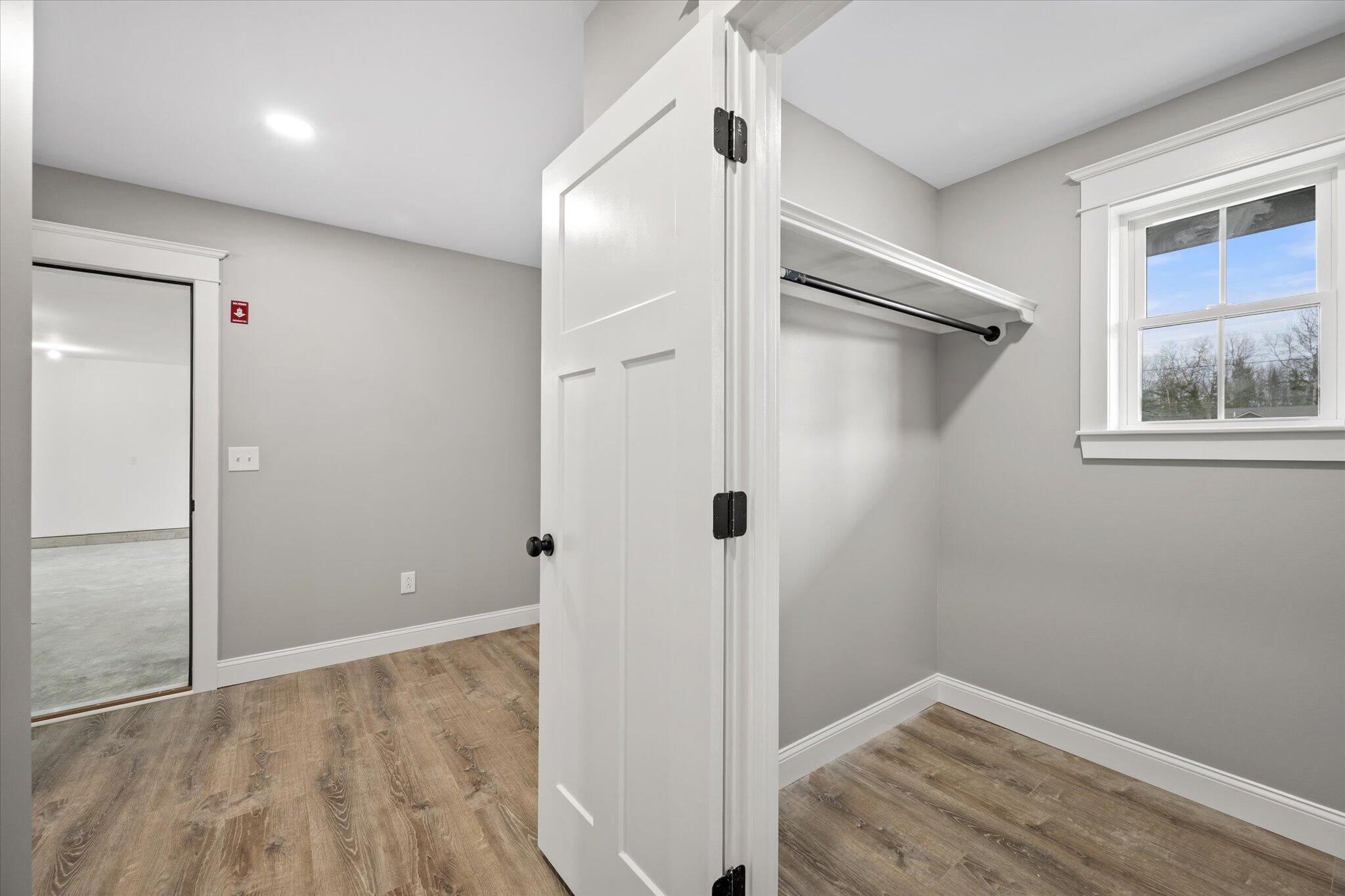 673 Streamside Avenue Hermon, ME 04401 - Photo 27 of 56 IMG_9991