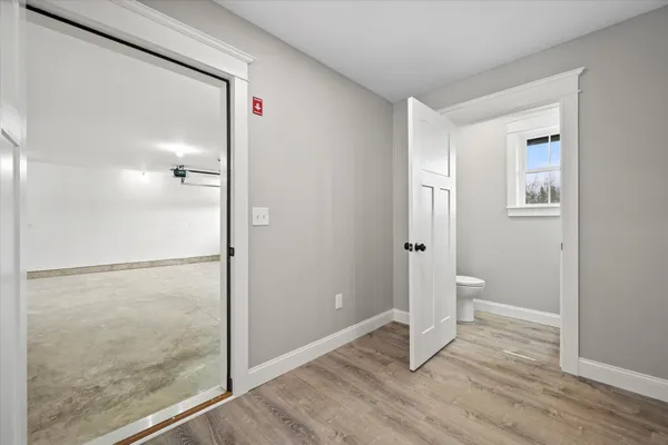 $599,900 | 673 Streamside Avenue, Hermon, ME 04401