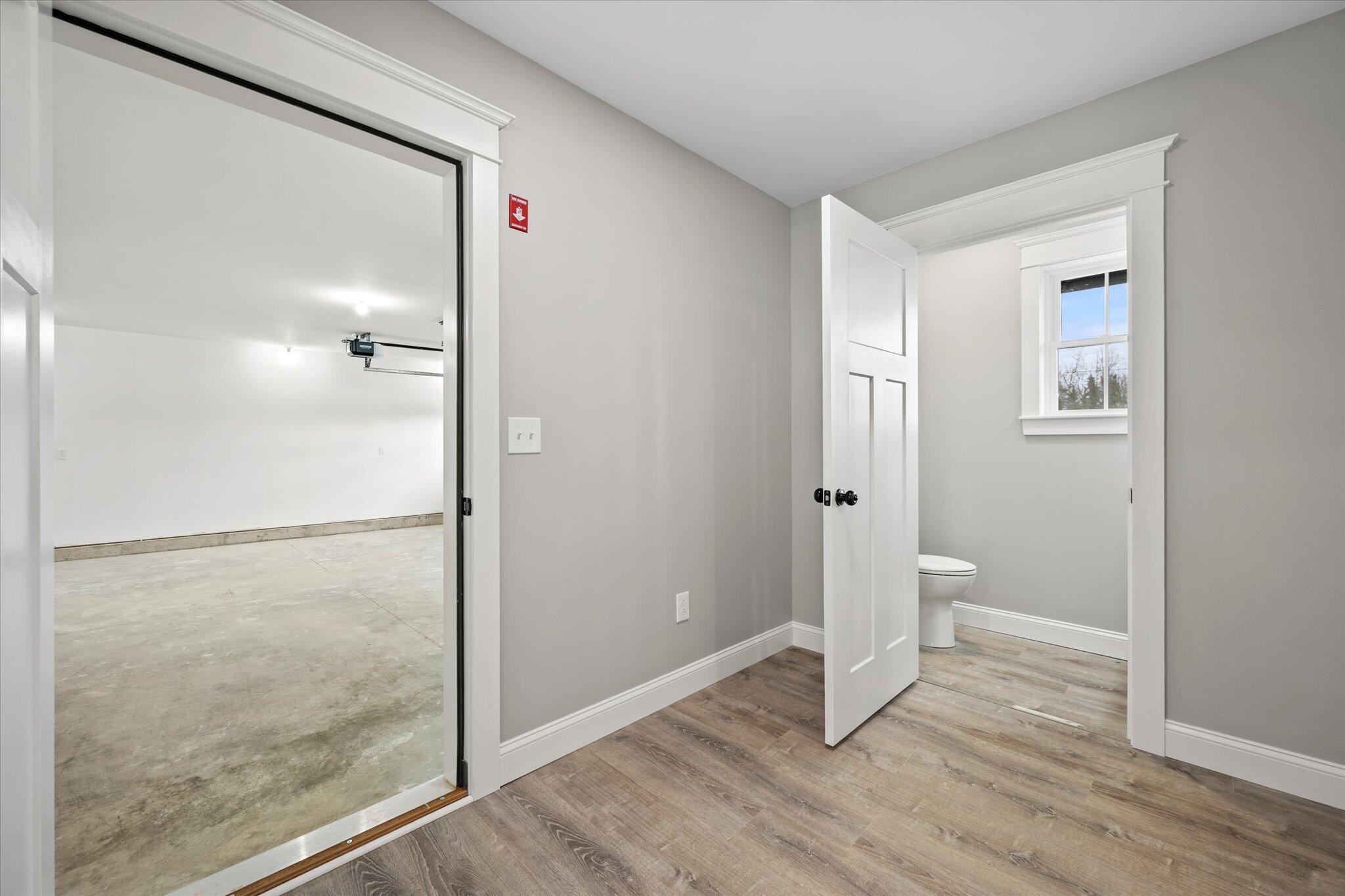 673 Streamside Avenue Hermon, ME 04401 - Photo 28 of 56 IMG_9992