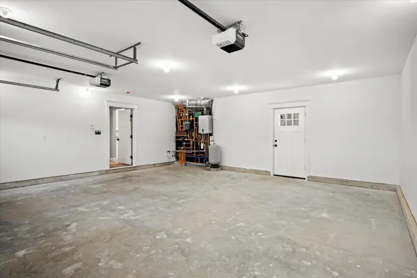 $599,900 | 673 Streamside Avenue, Hermon, ME 04401