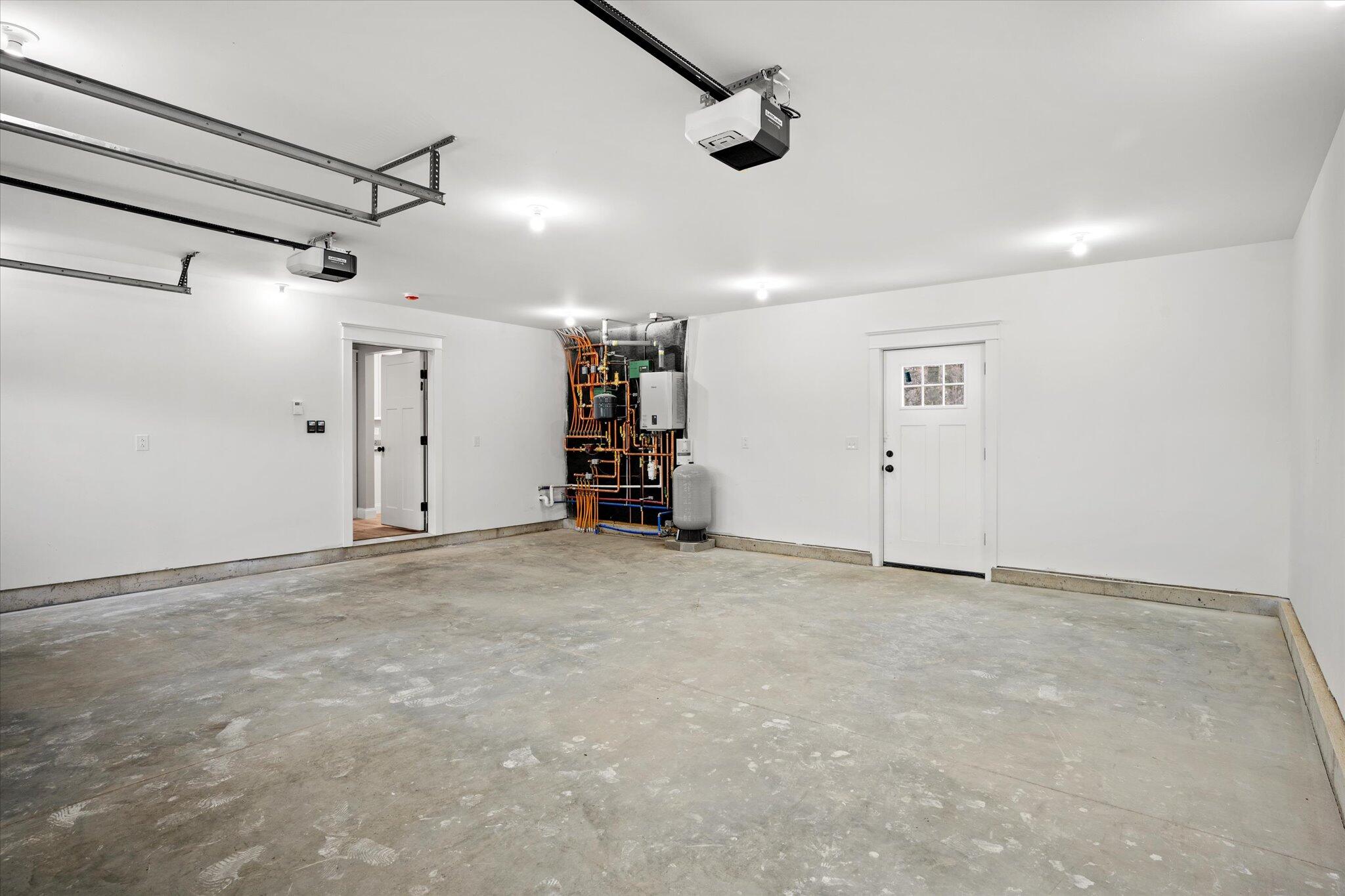 673 Streamside Avenue Hermon, ME 04401 - Photo 31 of 56 IMG_9995