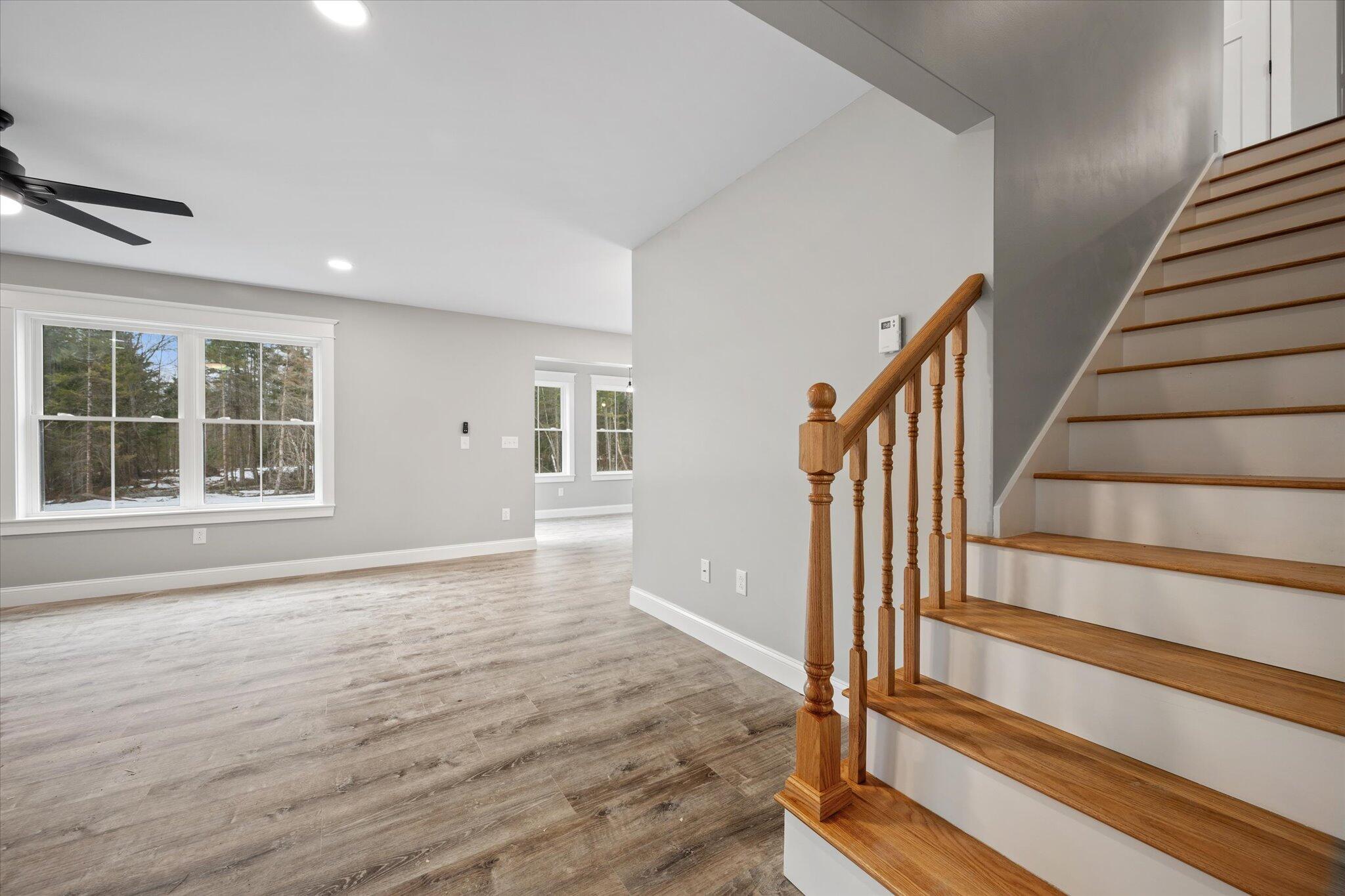 673 Streamside Avenue Hermon, ME 04401 - Photo 33 of 56 IMG_9997