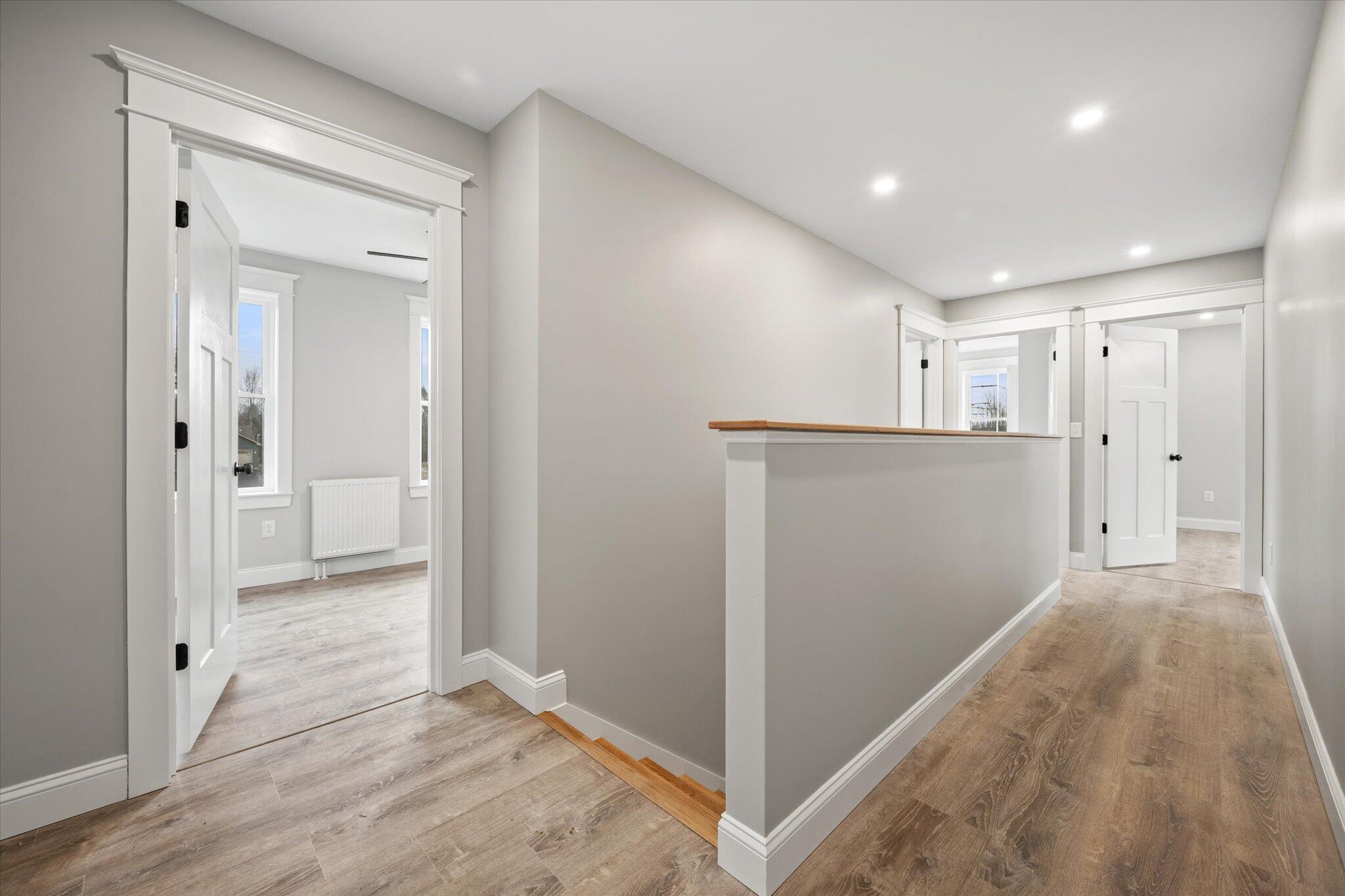 673 Streamside Avenue Hermon, ME 04401 - Photo 34 of 56 IMG_9998