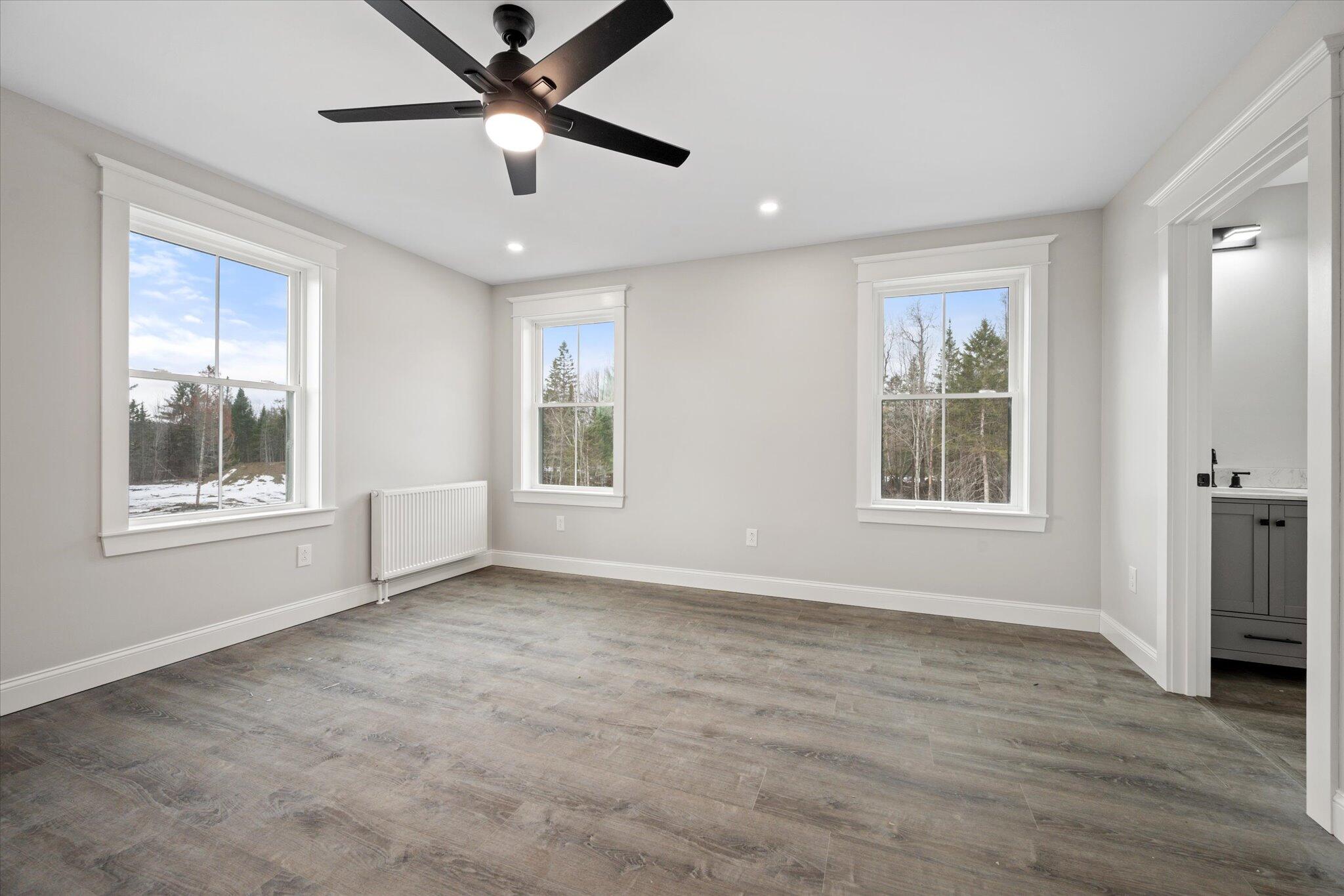 673 Streamside Avenue Hermon, ME 04401 - Photo 35 of 56 IMG_9999