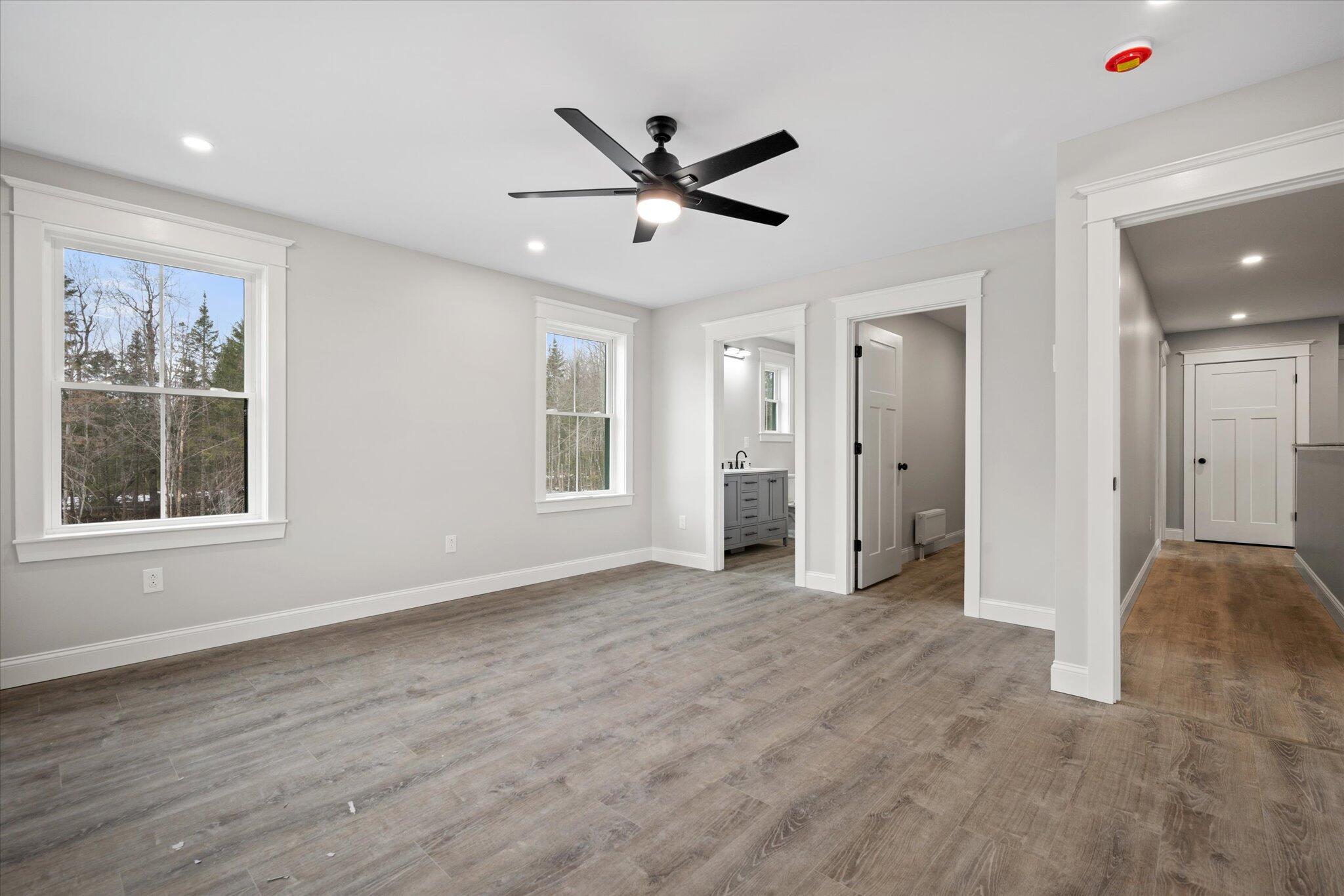 673 Streamside Avenue Hermon, ME 04401 - Photo 36 of 56 IMG_0001