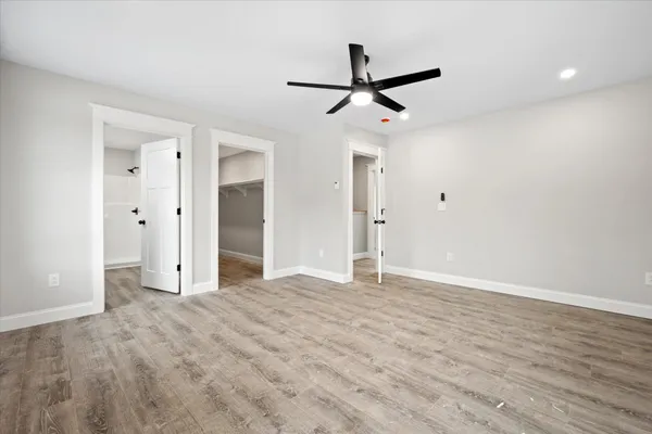 $599,900 | 673 Streamside Avenue, Hermon, ME 04401