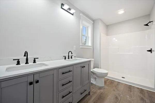 $599,900 | 673 Streamside Avenue, Hermon, ME 04401