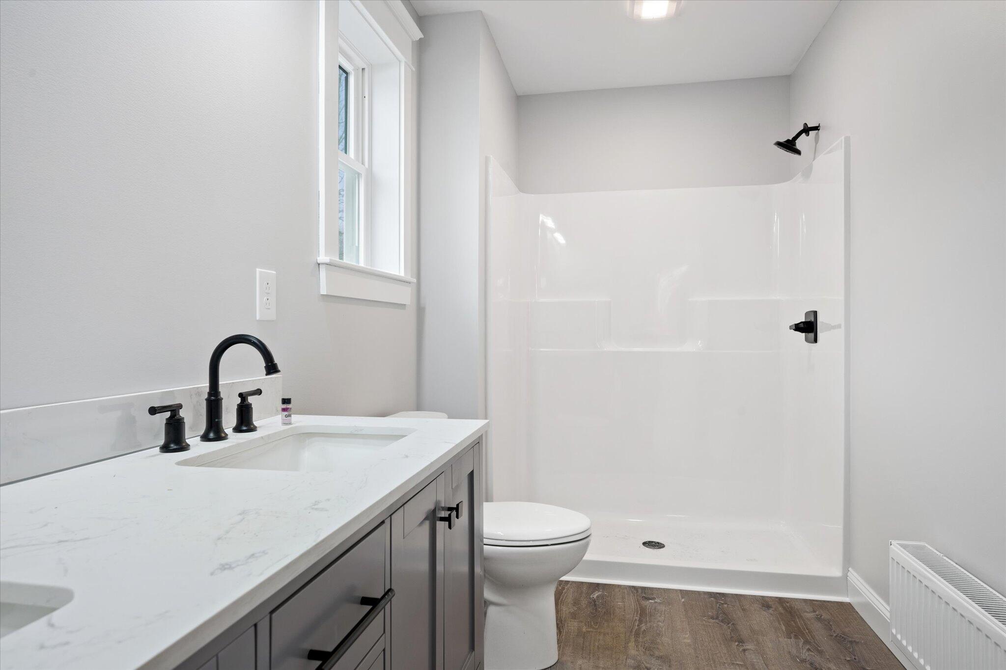 673 Streamside Avenue Hermon, ME 04401 - Photo 39 of 56 IMG_0004