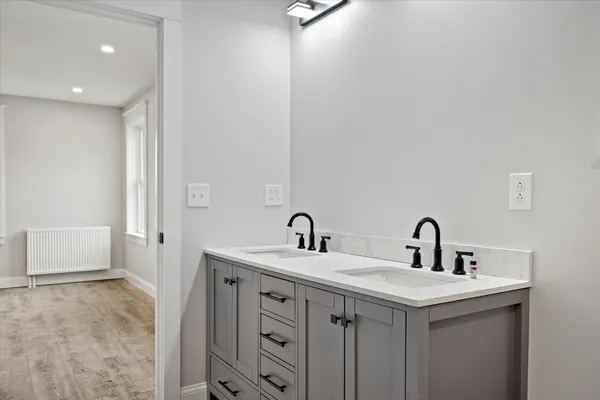 $599,900 | 673 Streamside Avenue, Hermon, ME 04401