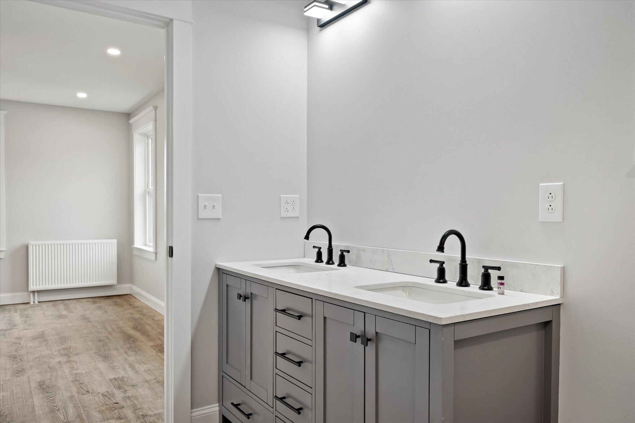 673 Streamside Avenue Hermon, ME 04401 - Photo 40 of 56 IMG_0005