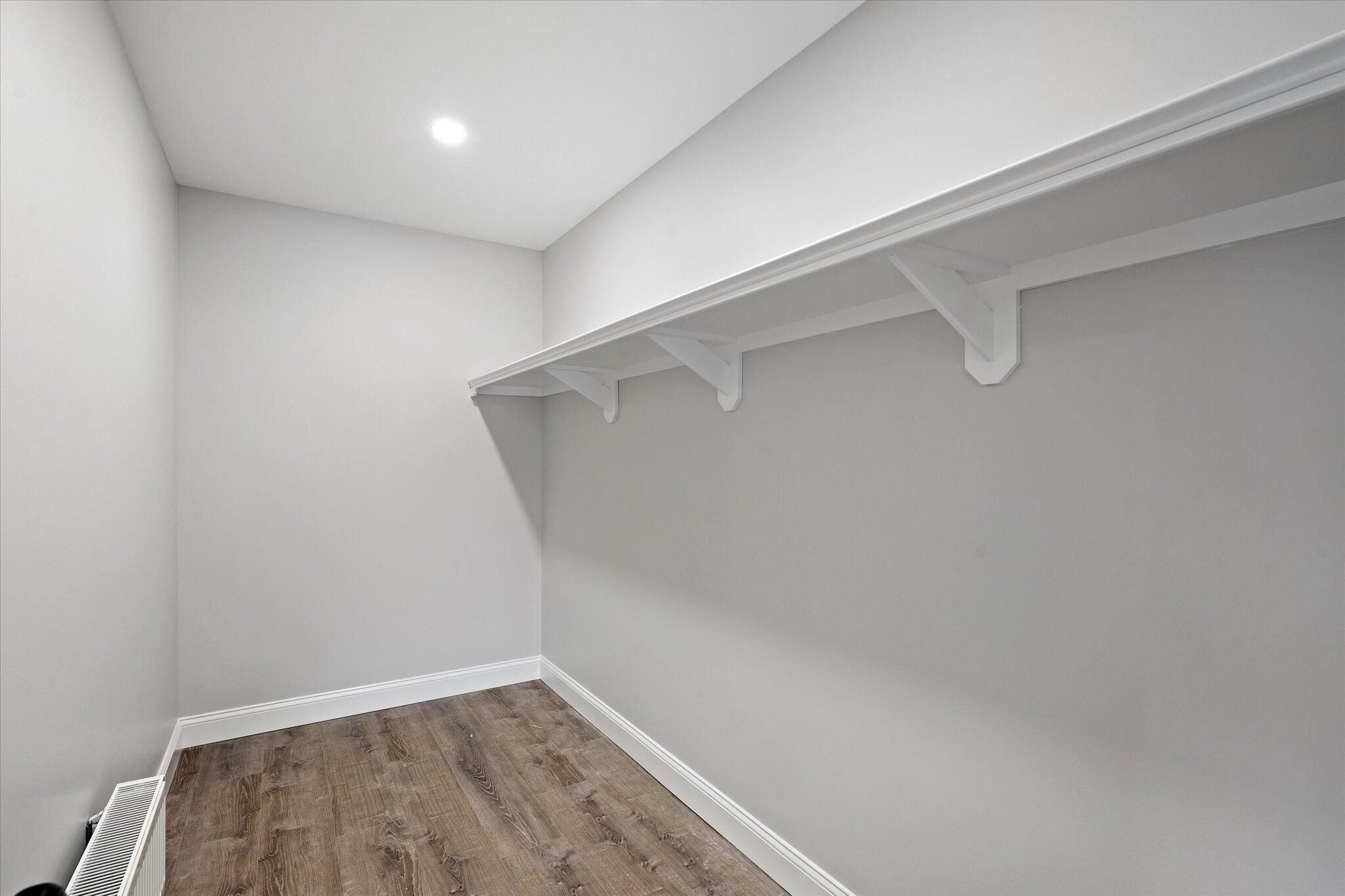 673 Streamside Avenue Hermon, ME 04401 - Photo 41 of 56 IMG_0006