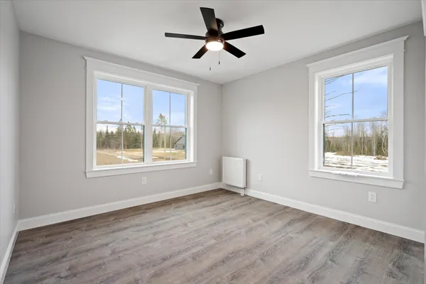 $599,900 | 673 Streamside Avenue, Hermon, ME 04401