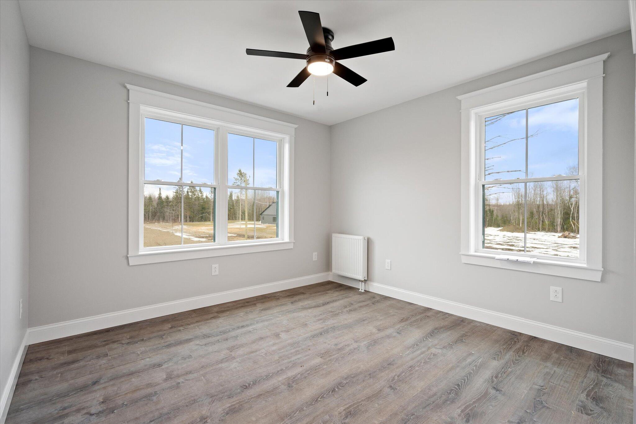 673 Streamside Avenue Hermon, ME 04401 - Photo 42 of 56 IMG_0007