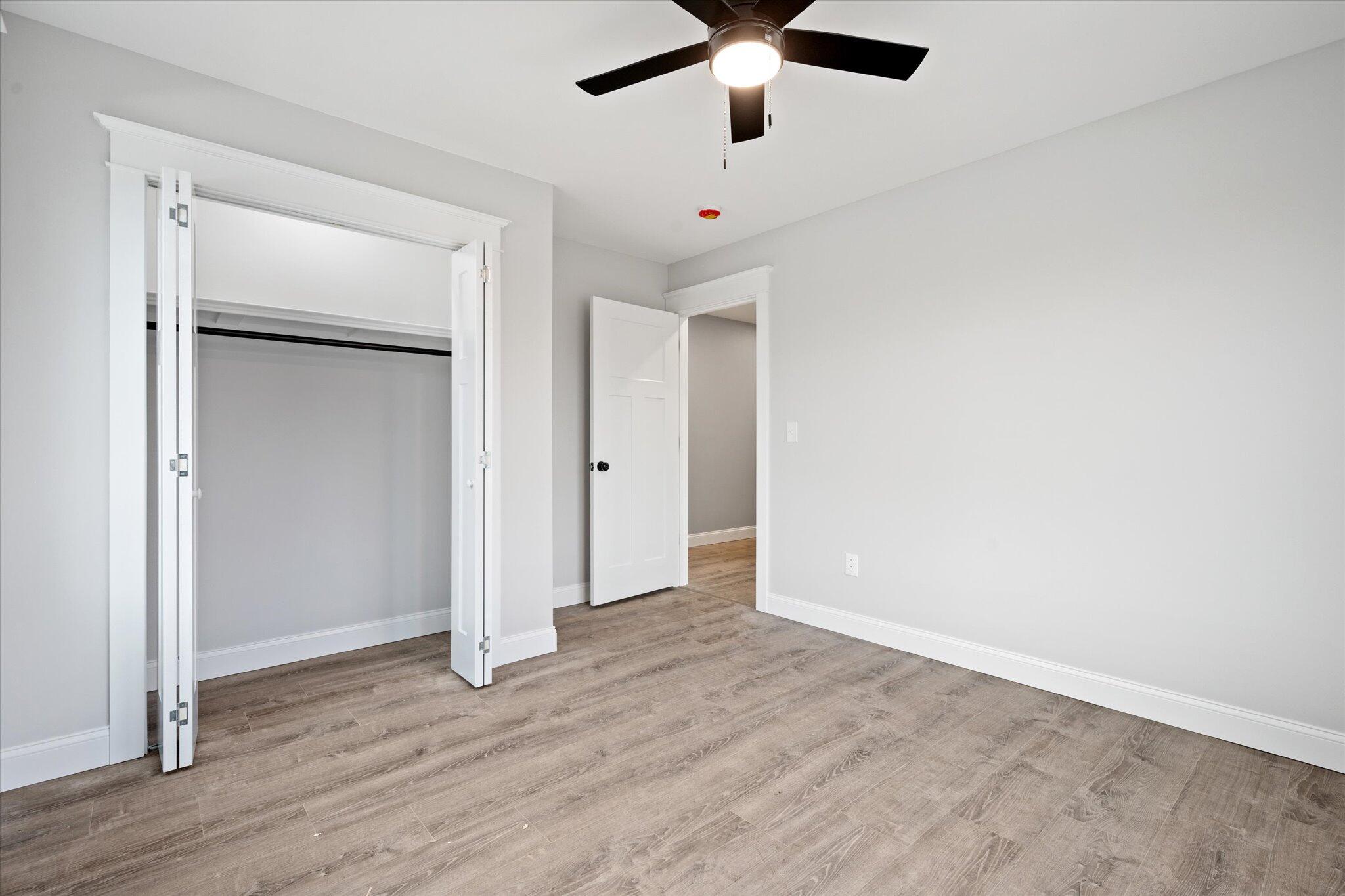 673 Streamside Avenue Hermon, ME 04401 - Photo 43 of 56 IMG_0008