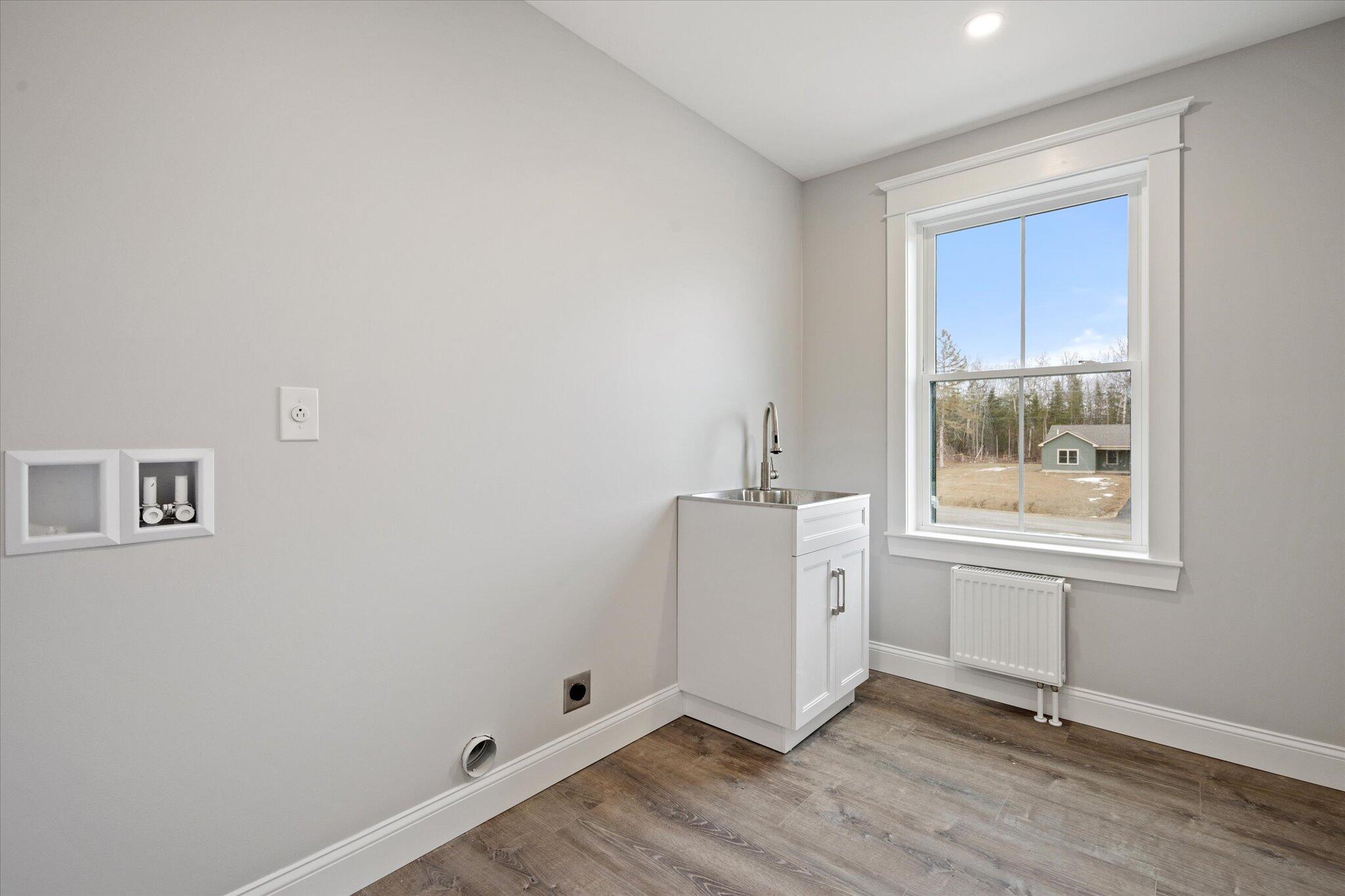 673 Streamside Avenue Hermon, ME 04401 - Photo 44 of 56 IMG_0009