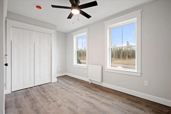 $599,900 | 673 Streamside Avenue, Hermon, ME 04401