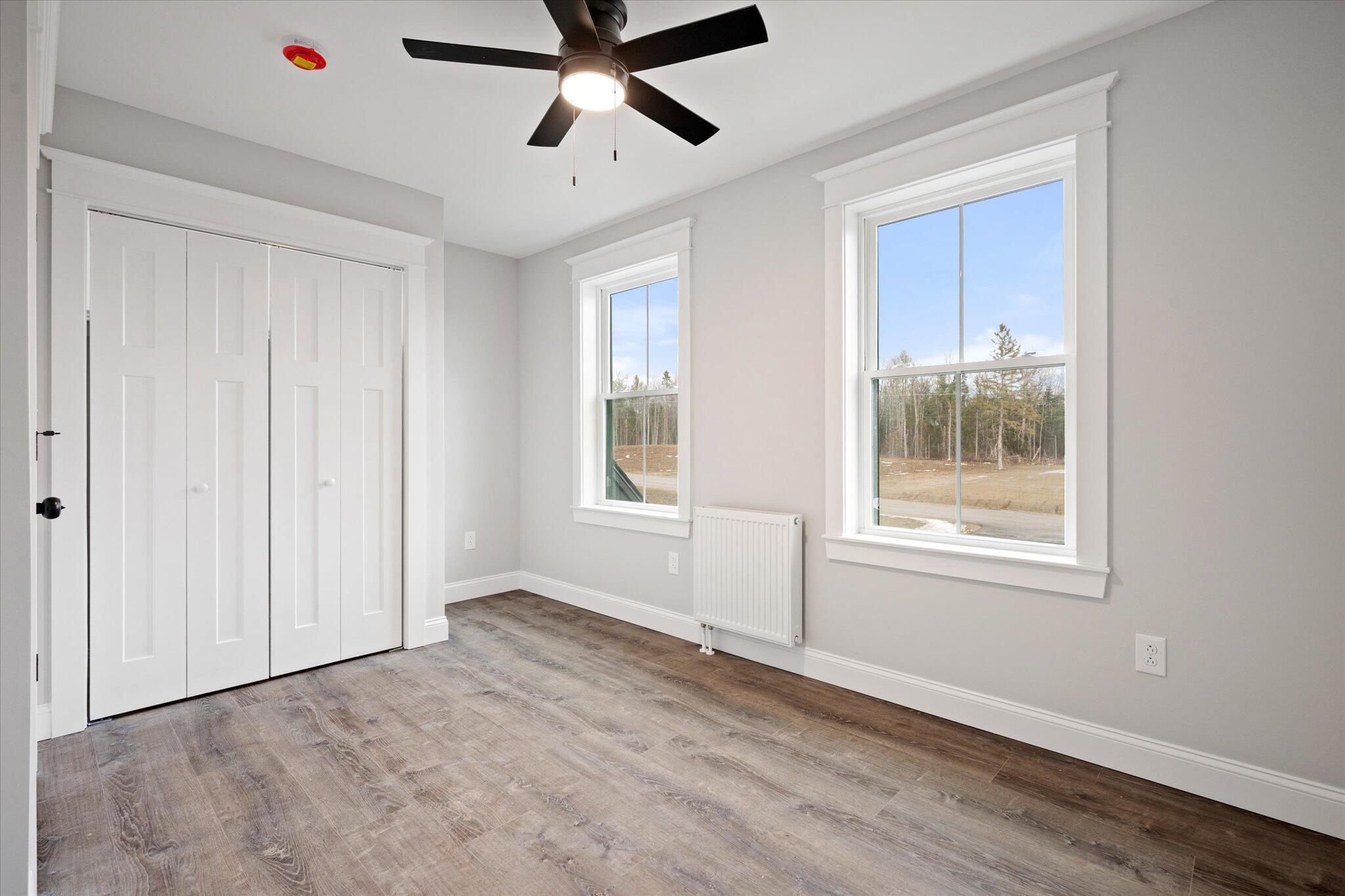 673 Streamside Avenue Hermon, ME 04401 - Photo 45 of 56 IMG_0010