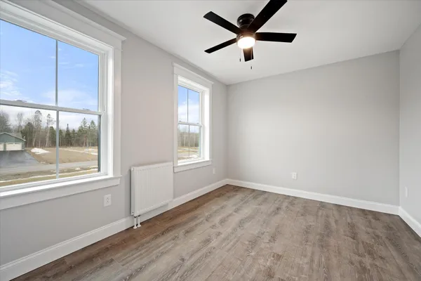 $599,900 | 673 Streamside Avenue, Hermon, ME 04401