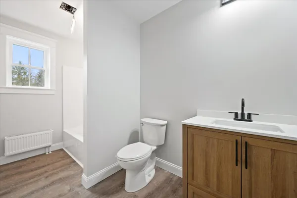 $599,900 | 673 Streamside Avenue, Hermon, ME 04401