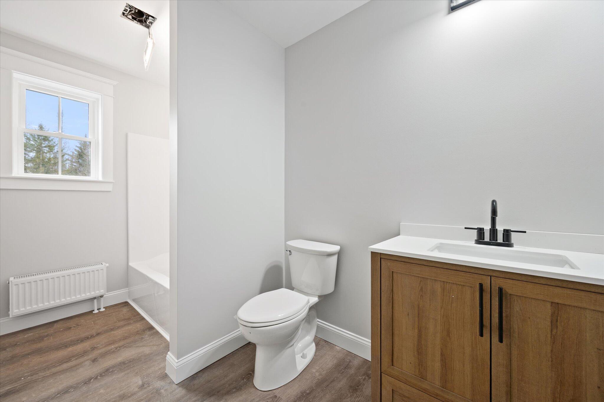 673 Streamside Avenue Hermon, ME 04401 - Photo 47 of 56 IMG_0012