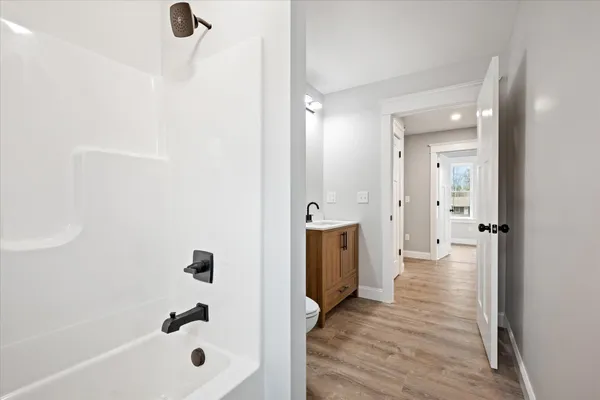 $599,900 | 673 Streamside Avenue, Hermon, ME 04401