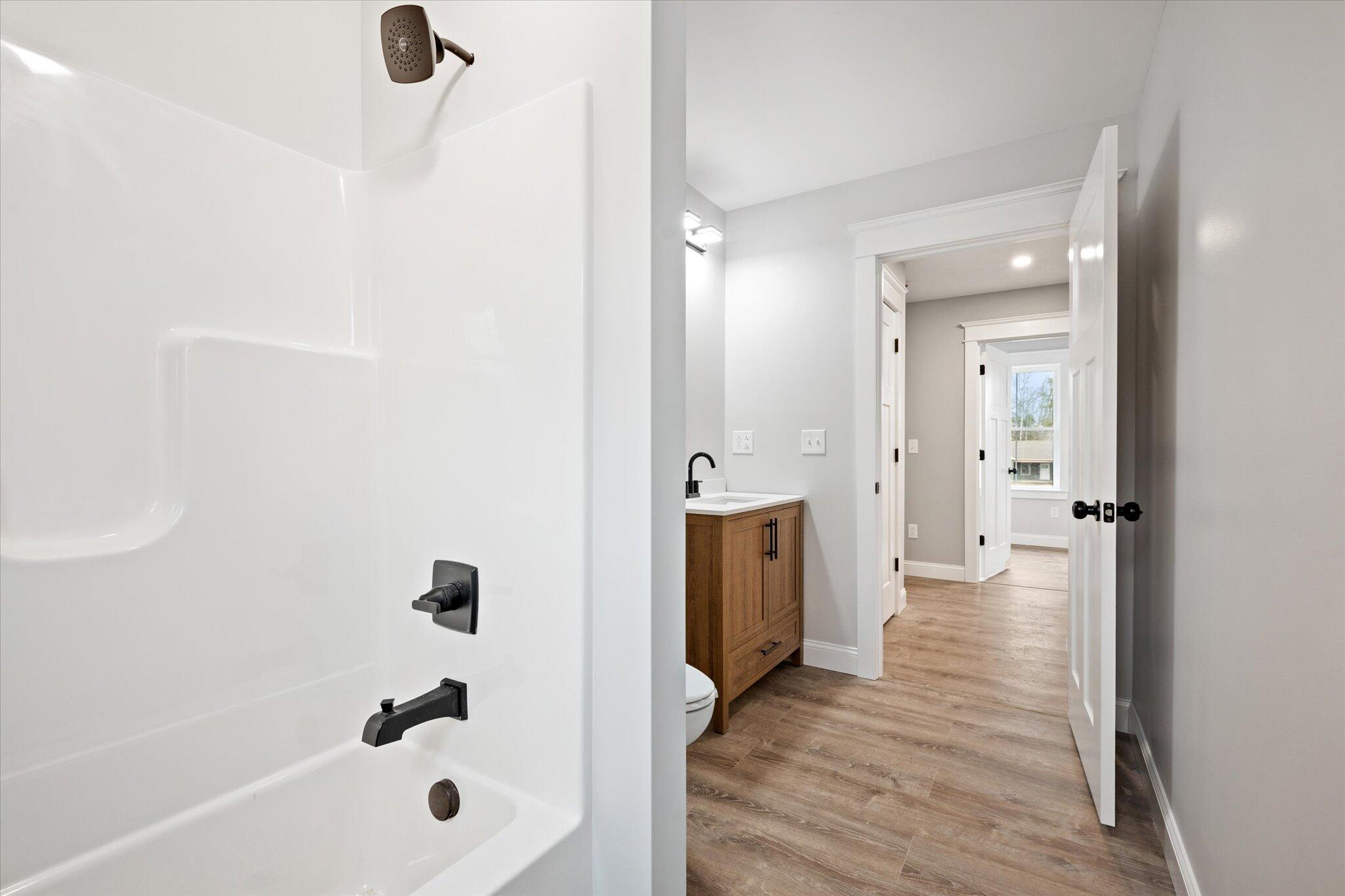 673 Streamside Avenue Hermon, ME 04401 - Photo 48 of 56 IMG_0013