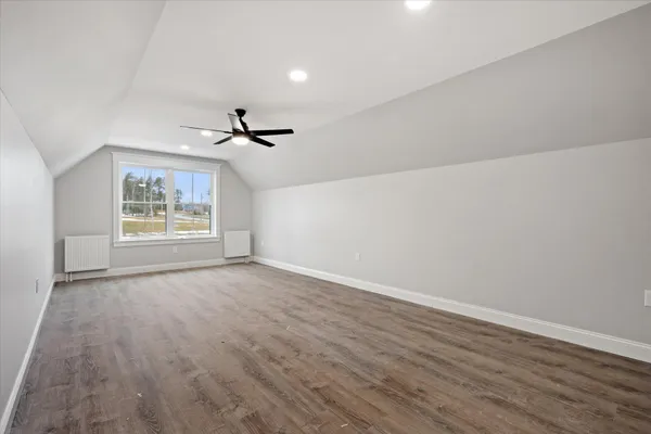 $599,900 | 673 Streamside Avenue, Hermon, ME 04401